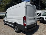 Used 2018 Ford Transit 250 130 Medium Roof image 4