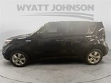 Used 2017 Kia Soul image 4