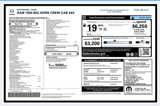 Used 2024 RAM 1500 Big Horn image 2