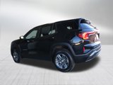 New 2025 GMC Terrain Elevation image 5