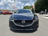 Used 2021 MAZDA MAZDA6 Touring image 3