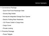 Used 2016 Volvo XC70 T5 Premier w/ Proximity Package image 4