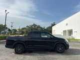 Used 2018 Honda Ridgeline Sport image 4