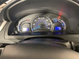 Used 2013 Toyota Camry XLE image 6