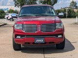 Used 2017 Lincoln Navigator L Select image 2