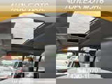 Used 2005 Chrysler Pacifica Touring w/ Heated Seat Group image 6