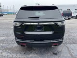 Used 2019 Chevrolet Traverse Premier w/ Redline Edition image 4