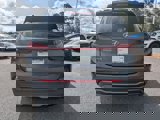 Used 2022 Hyundai Santa Fe XRT w/ Cargo Package image 5