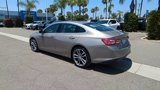 Used 2022 Chevrolet Malibu LT image 6