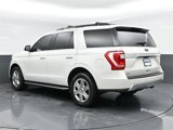 Used 2020 Ford Expedition XLT w/ Equipment Group 202A image 5
