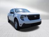New 2025 Ford Maverick XL image 2