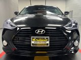 Used 2015 Hyundai Veloster Turbo w/ Option Group 04 image 6
