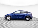 Used 2023 Tesla Model Y Long Range image 4