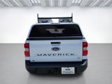 Used 2022 Ford Maverick XL image 6