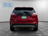 Used 2022 Ford Edge SEL w/ Convenience Package image 4