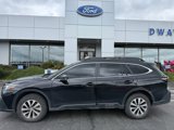 Used 2022 Subaru Outback Premium w/ Popular Package #1 image 3