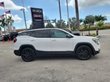 Used 2023 GMC Terrain SLE w/ Driver Convenience Package image 4