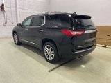 Used 2018 Chevrolet Traverse Premier image 5