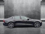 Certified 2025 Volvo S60 B5 Plus image 4