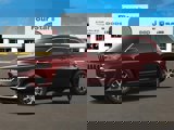 New 2025 Jeep Grand Cherokee Limited image 2