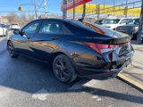 Used 2022 Hyundai Elantra SEL w/ Convenience Package image 6