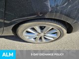 Used 2013 Buick Verano image 4