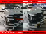 New 2025 Ford F150 STX w/ STX Black Appearance Package image 2