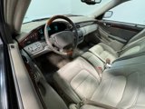 Used 2005 Cadillac De Ville w/ Limited Edition Package image 2