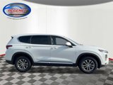 Used 2020 Hyundai Santa Fe SE image 3