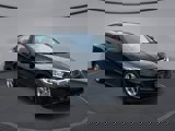 Used 2022 Honda HR-V LX image 2