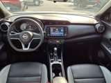 Used 2022 Nissan Kicks SR w/ Premium Package image 3