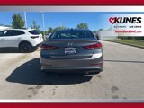 Used 2018 Hyundai Elantra Value Edition w/ Cargo Package image 5