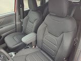 Used 2022 Jeep Renegade Latitude w/ Convenience Group image 4