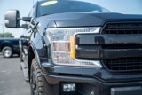Used 2021 Ford F150 XLT image 4
