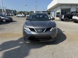 Used 2018 Nissan Rogue Sport SL image 4
