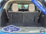 Used 2022 Ford Explorer 4WD image 5