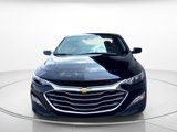 Used 2023 Chevrolet Malibu LT w/ Driver Confidence Package image 6