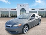 Used 2013 Acura ILX w/ Premium Package image 2