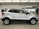 Used 2018 Ford EcoSport SE image 4