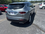Used 2023 Buick Enclave Premium w/ Experience Buick Package image 6