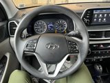 Used 2020 Hyundai Tucson SE image 2