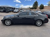 Used 2009 Cadillac CTS 3.6 image 5