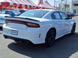 Used 2023 Dodge Charger GT w/ Blacktop Package image 6