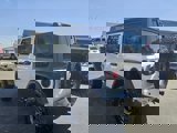 Used 2018 Jeep Wrangler Unlimited Sport image 4