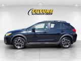 Used 2016 Subaru Crosstrek 2.0i Premium image 6