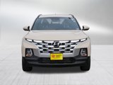 Used 2022 Hyundai Santa Cruz SEL w/ Activity Package image 2