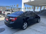 Used 2014 Toyota Camry SE image 5