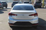 Used 2019 Hyundai Elantra SE image 4
