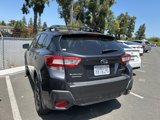 Used 2018 Subaru Crosstrek 2.0i Premium w/ Popular Package #2 image 4