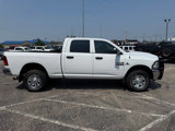Used 2016 RAM 2500 Tradesman w/ Chrome Appearance Group image 6